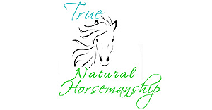 True Natural Horsemanship philosophy