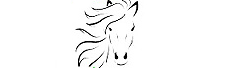 The Epona True Natural Horsemanship Academy